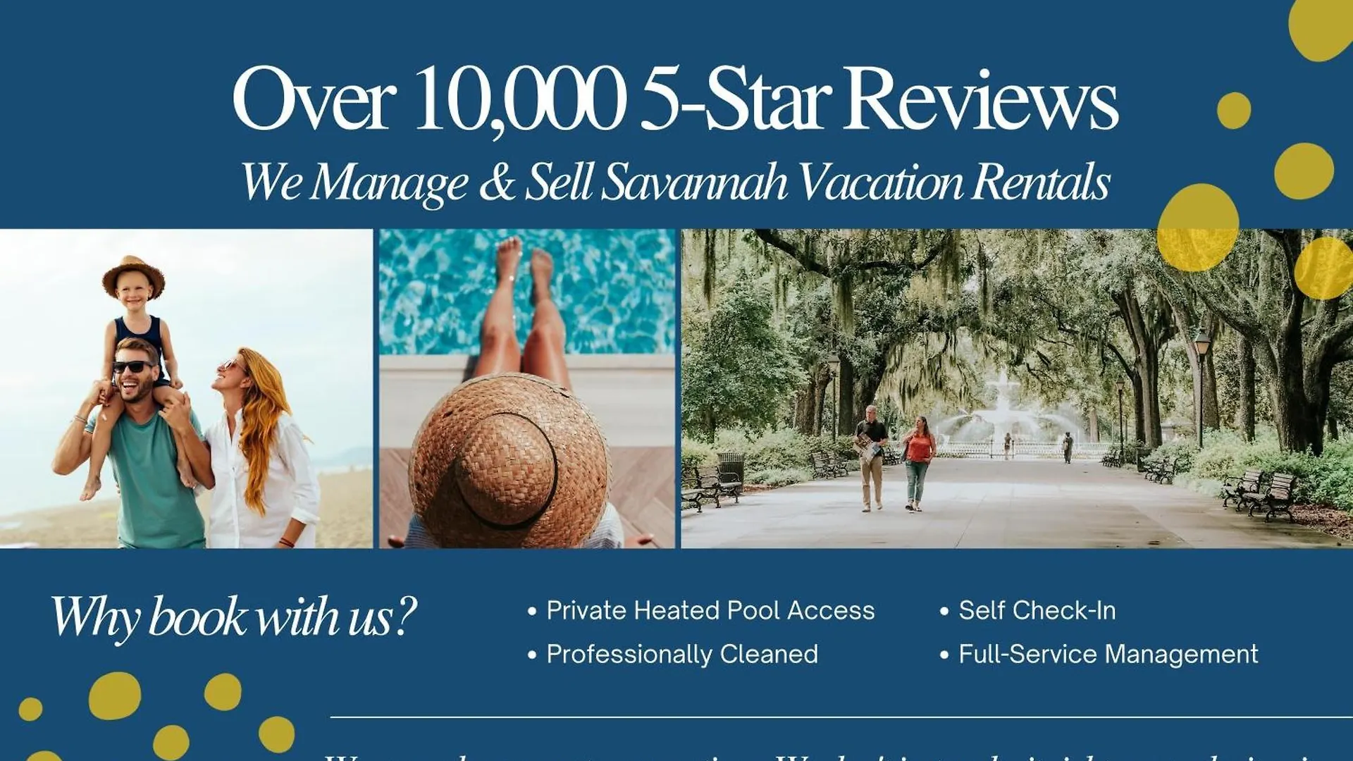 Gaston Hideaway Apartment Savannah
