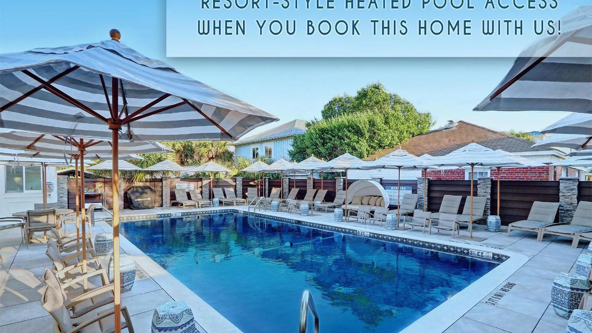 Gaston Hideaway Apartment Savannah